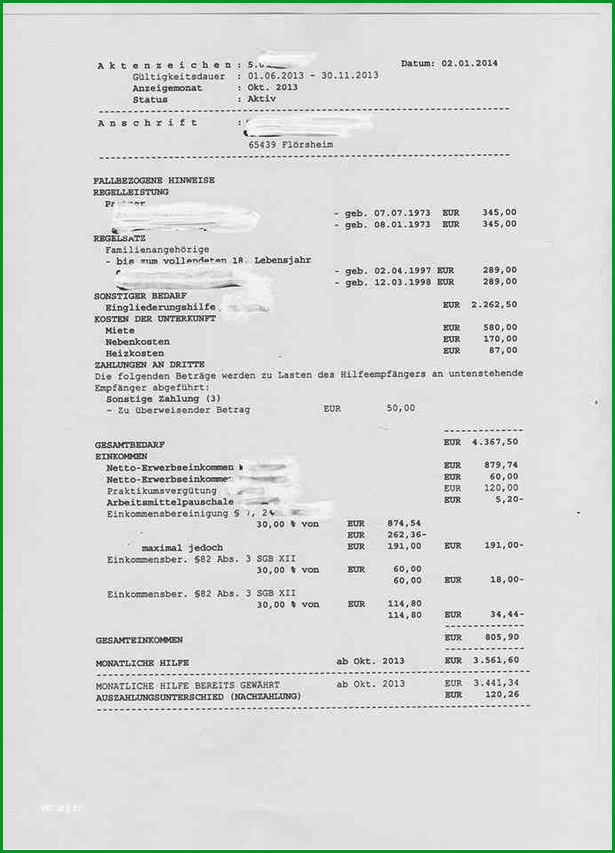 update 4 400 euro hilfe nach dem xii sozialgesetzbuch fur auslander