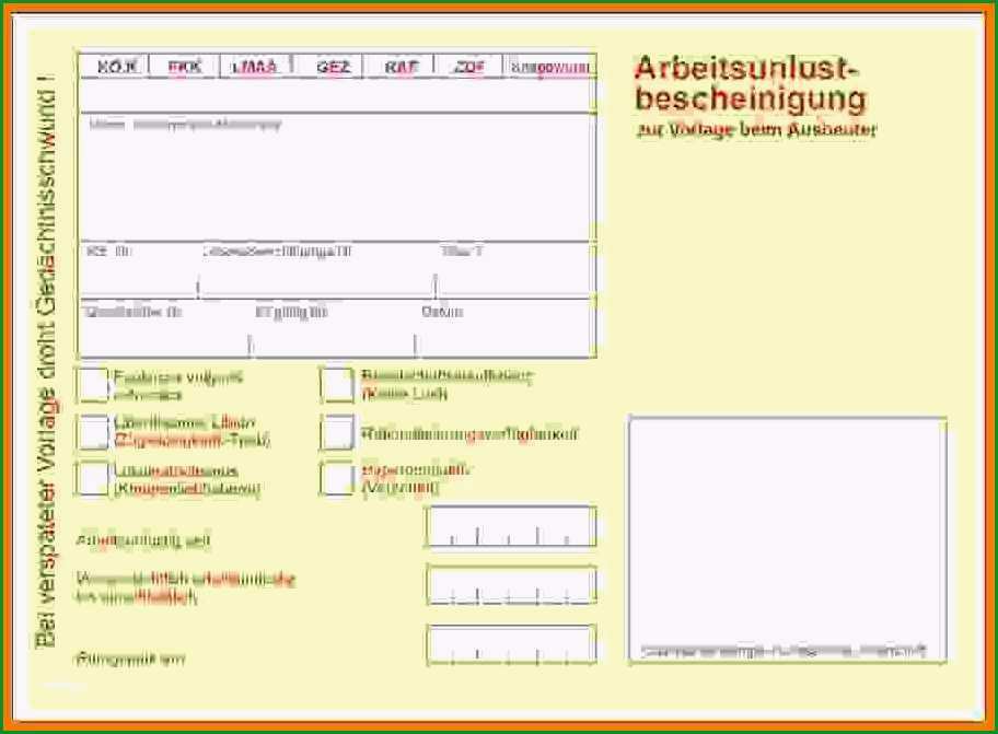 urlaubsantrag vorlage 2017 grosartig 7 vorlage urlaubsantrag word