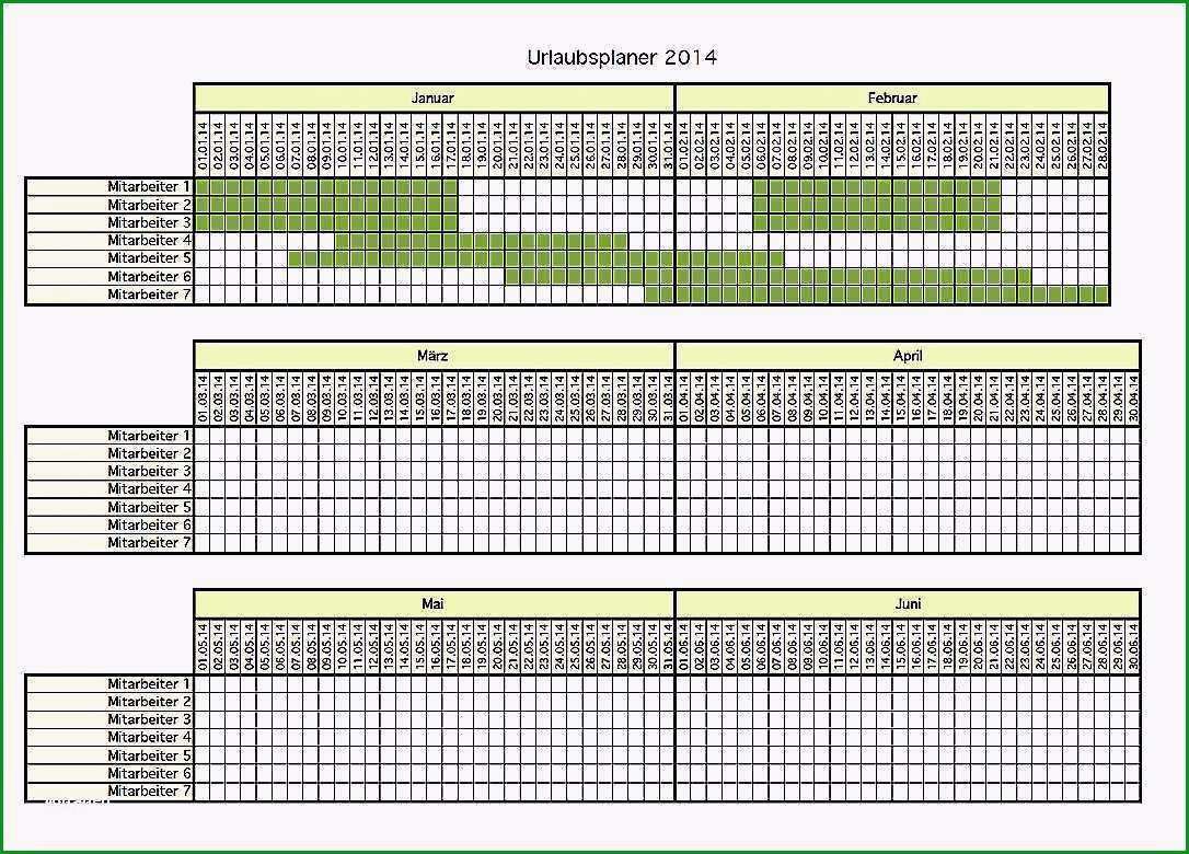 urlaubsplanung vorlage frische 19 kalender excel vorlage vorlagen123 vorlagen123