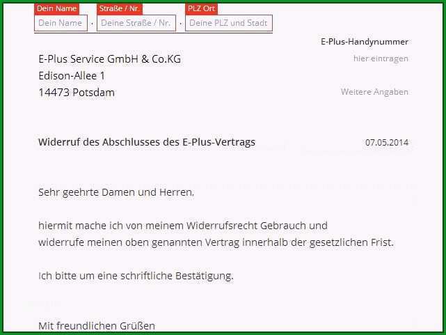 vodafone mobilfunkvertrag kundigen vorlage unglaublich vorlage kundigung vodafone sicherheitspaket kundigung