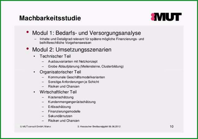 von der idee bis zur umsetzung vorgehensmodell fr kommunale ngavorhaben