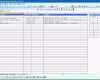 Sensationell Vorlage Bautagebuch Probe Excel Vorlage Industrieminuten