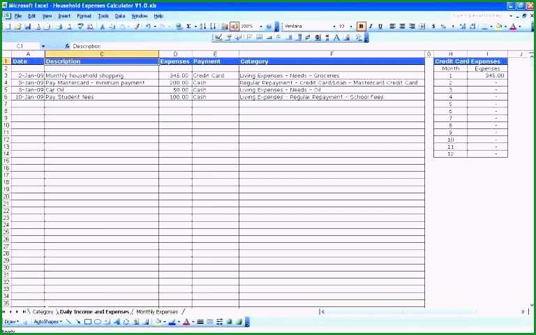 vorlage bautagebuch probe excel vorlage industrieminuten inspiration bautagebuch vorlage