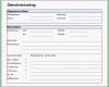 Sensationell Vorlage formular Für Personalstammdatenblatt