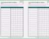 Sensationell Vorlage Tagesplan Zeitmanagement Genial todoliste Vorlage