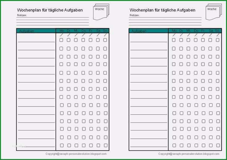 vorlage tagesplan zeitmanagement genial todoliste vorlage druckvorlage tagesplan kostenlos seifert