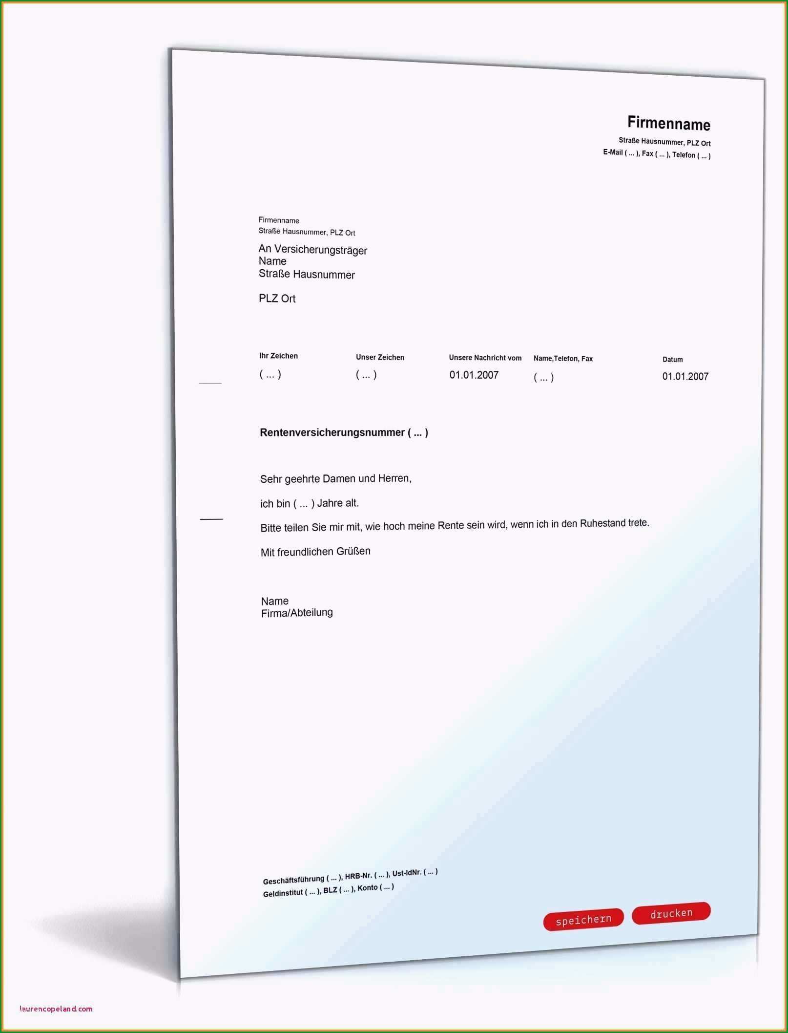 vorlage word rechnung bewerbung word vorlage inspirierend word vorlage rechnung