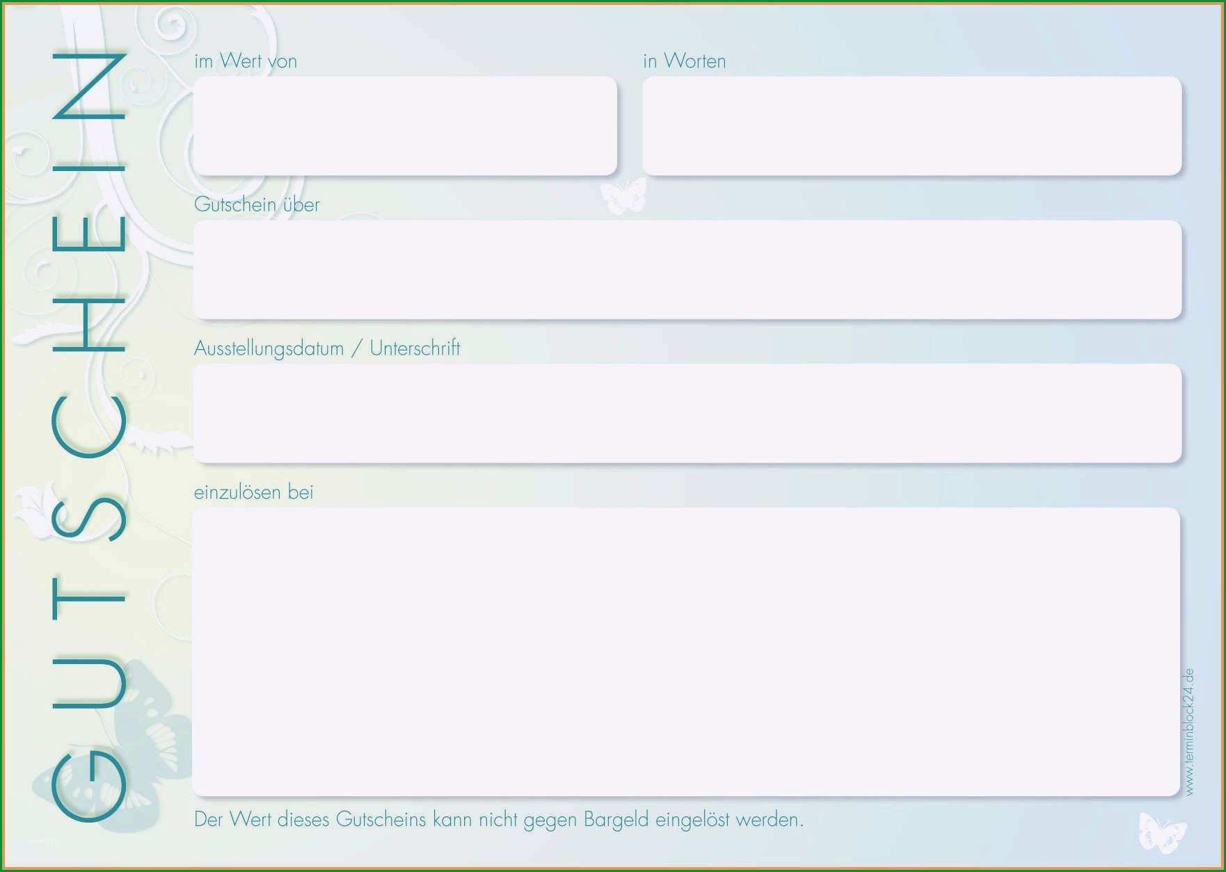 wellness gutschein vorlage word mit recent word vorlage gutschein inspirierend einladungen lieblich vorlage