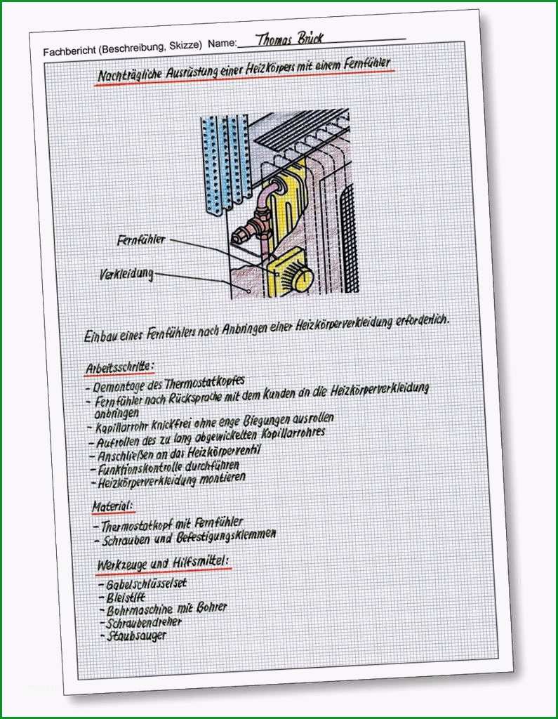 Wichtig fuer Ausbilder und Azubis QUlEPTYxODUyMyZNSUQ9MTAxOTAy