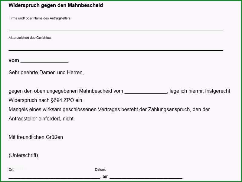 widerspruch heizkostenabrechnung vorlage brauche hilfe beim widerspruch gegen va erwerbslosen