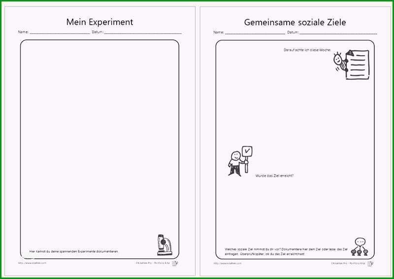 wochenplan vorlage kindergarten