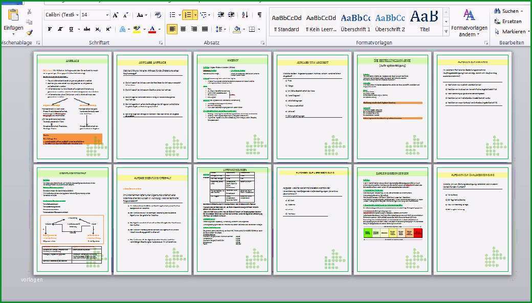 Sensationell Word Buch Erstellen Hilfe Schule Excel It