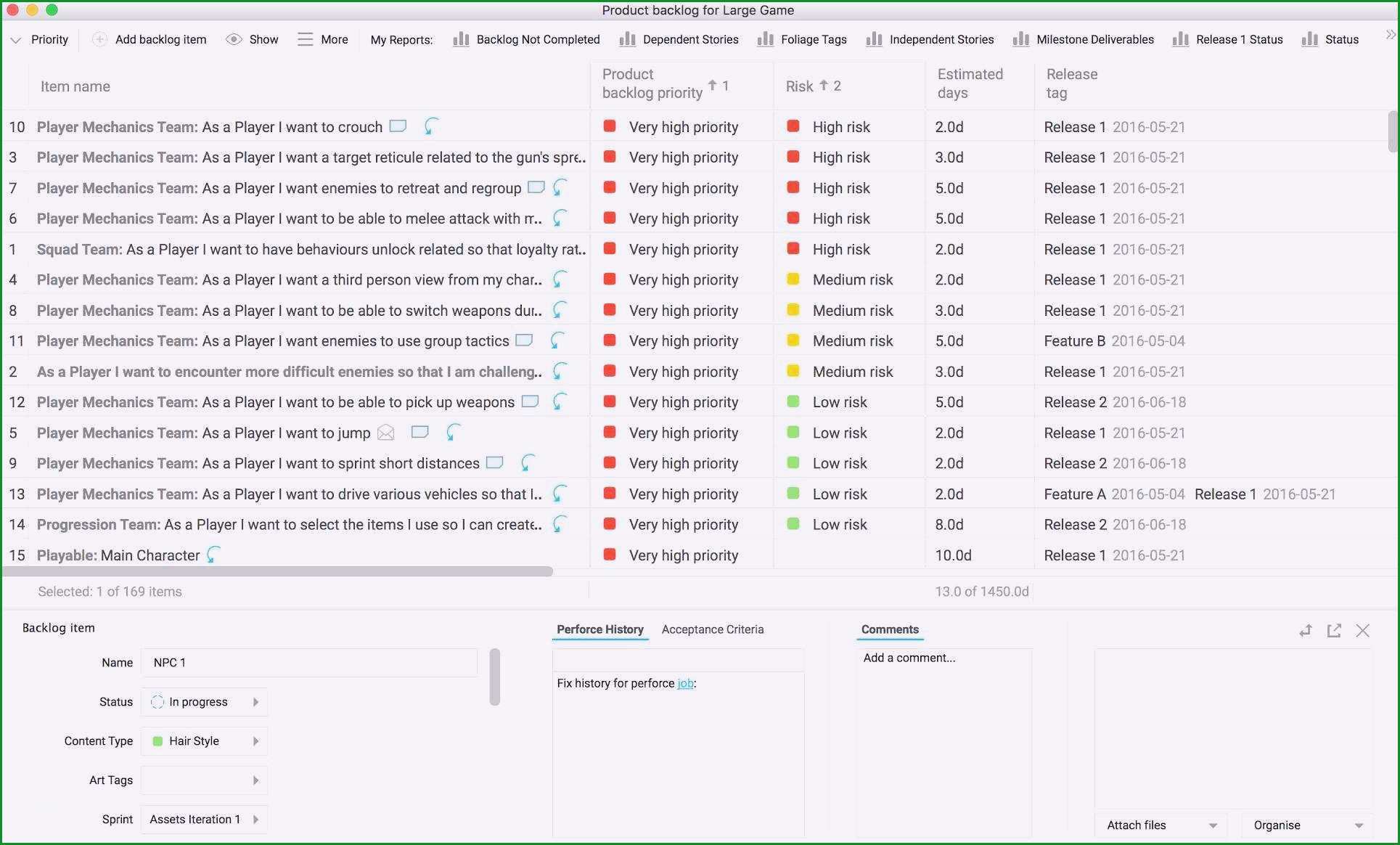 zeitberechnung excel