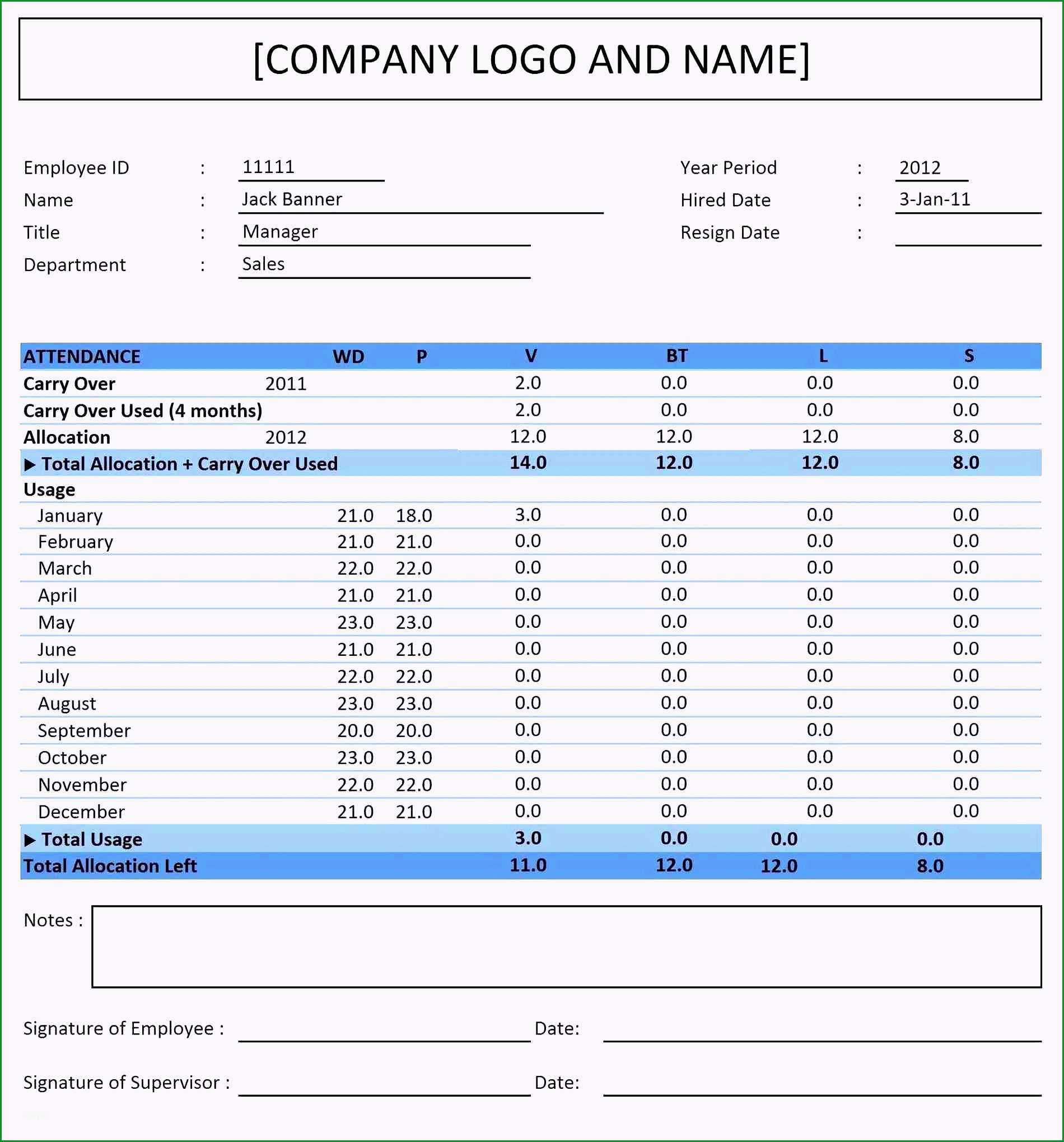 zeitnachweis excel von excel zeiterfassung vorlage kollektionen von designs nstplan 2