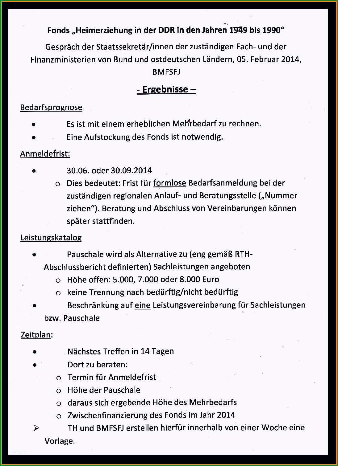 zwischenfinanzierung beispiel kostenlos ihrockr bompfboot oie f elmat eitung aller otemellondec oldenburg 2