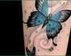 Toll 10 Best Schmetterling Vorlage Tattoo