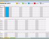 Toll 10 Urlaubsplan Excel Vorlage