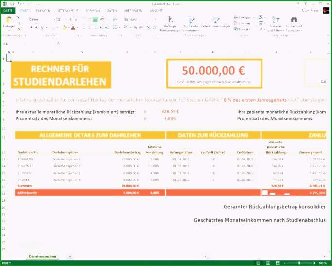 excel vorlagen kostenlos produktionsplanung hrgjoo