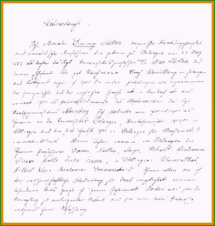 12 kassenbuch vorlage handschriftlich