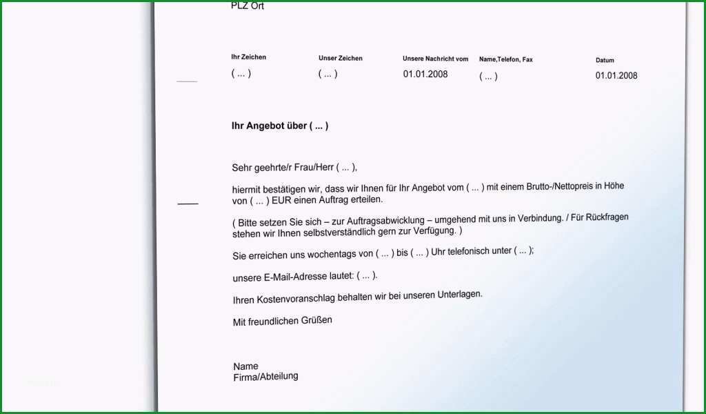 12 hausverbot vorlage pdf vorlage bewerbungsschreiben. 