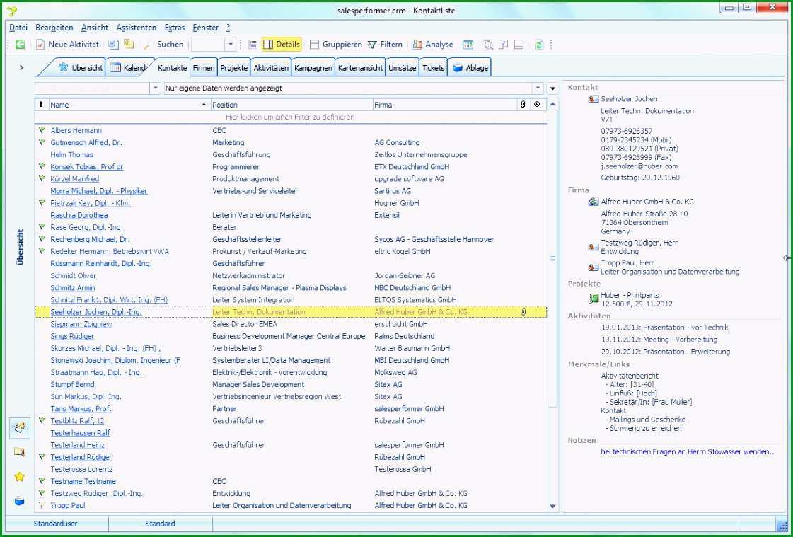 besuchsbericht vorlage excel mbvbdr