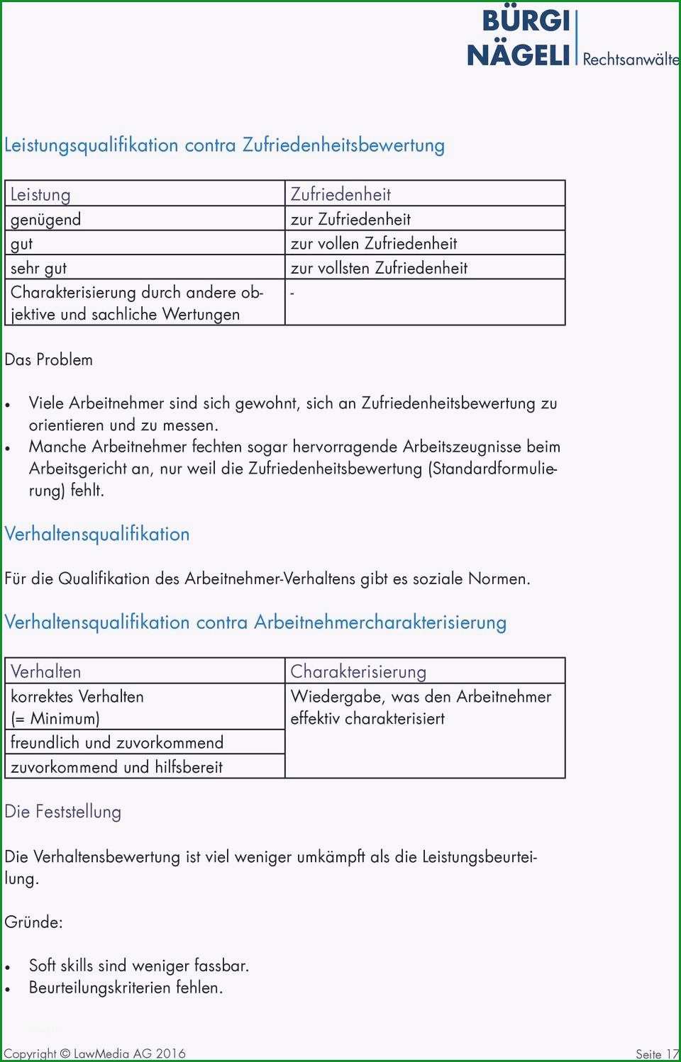 14 charakterisierung vorlage