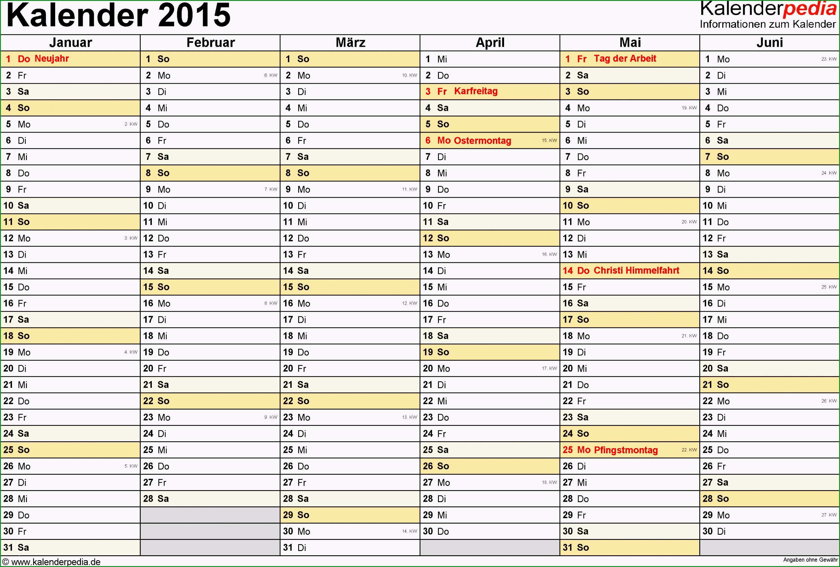 projektplan excel vorlage kostenlos ydkuuo