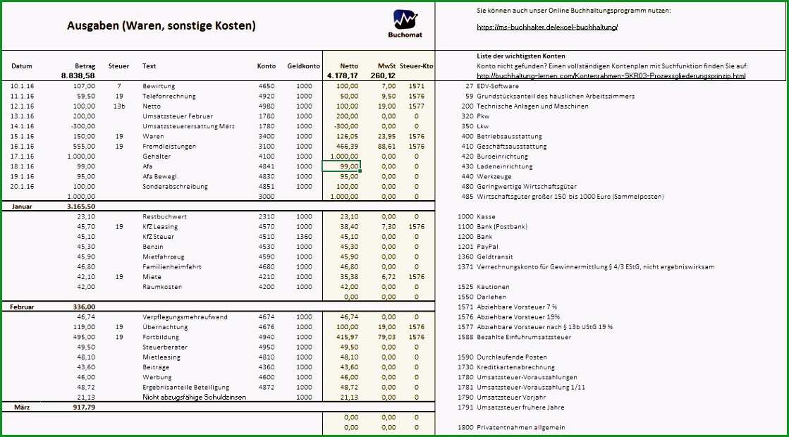 inventur vorlage excel kostenlos wmhyum