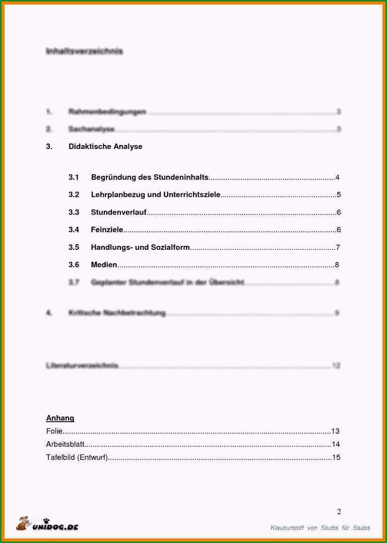 15 steckbrief neuer mitarbeiter vorlage