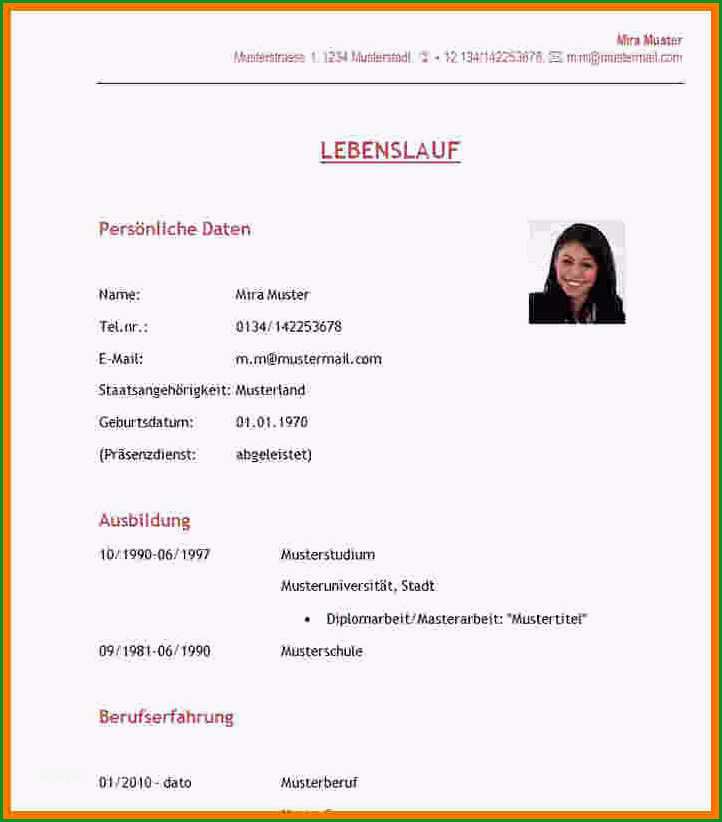 15 steckbrief neuer mitarbeiter vorlage