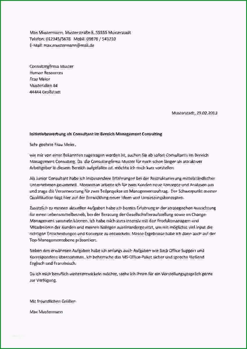 16 anschreiben wohnungsbewerbung