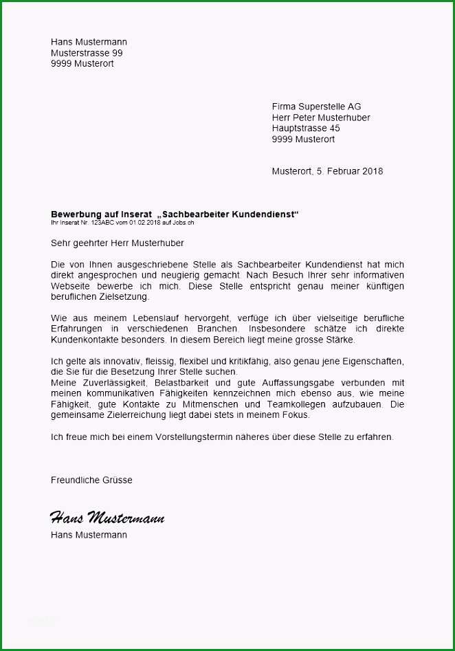 vorlagen bewerbung word uragko