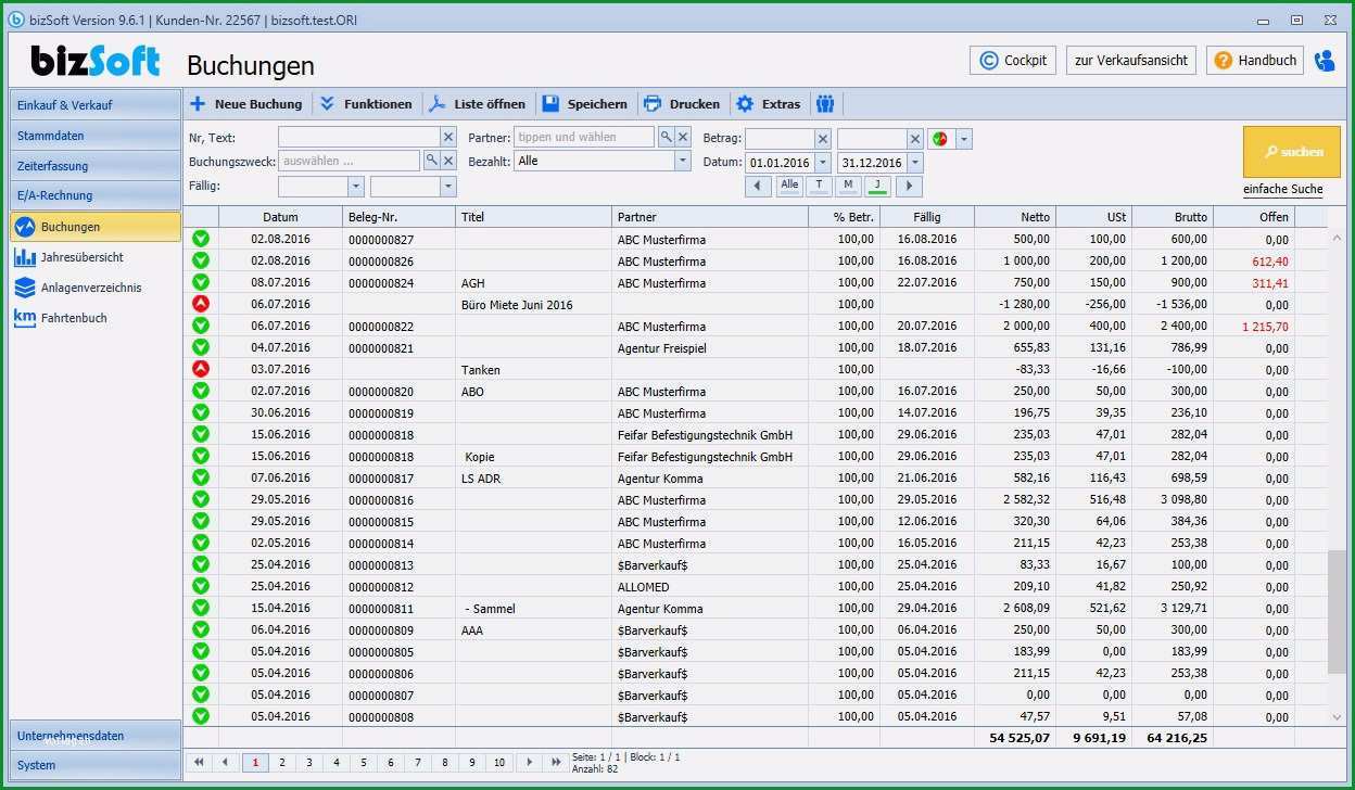 18 einnahmen ausgaben rechnung excel vorlage kostenlos