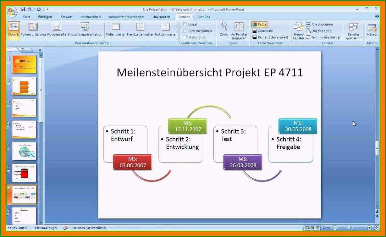 18 selbstprasentation powerpoint vorlage kostenlos