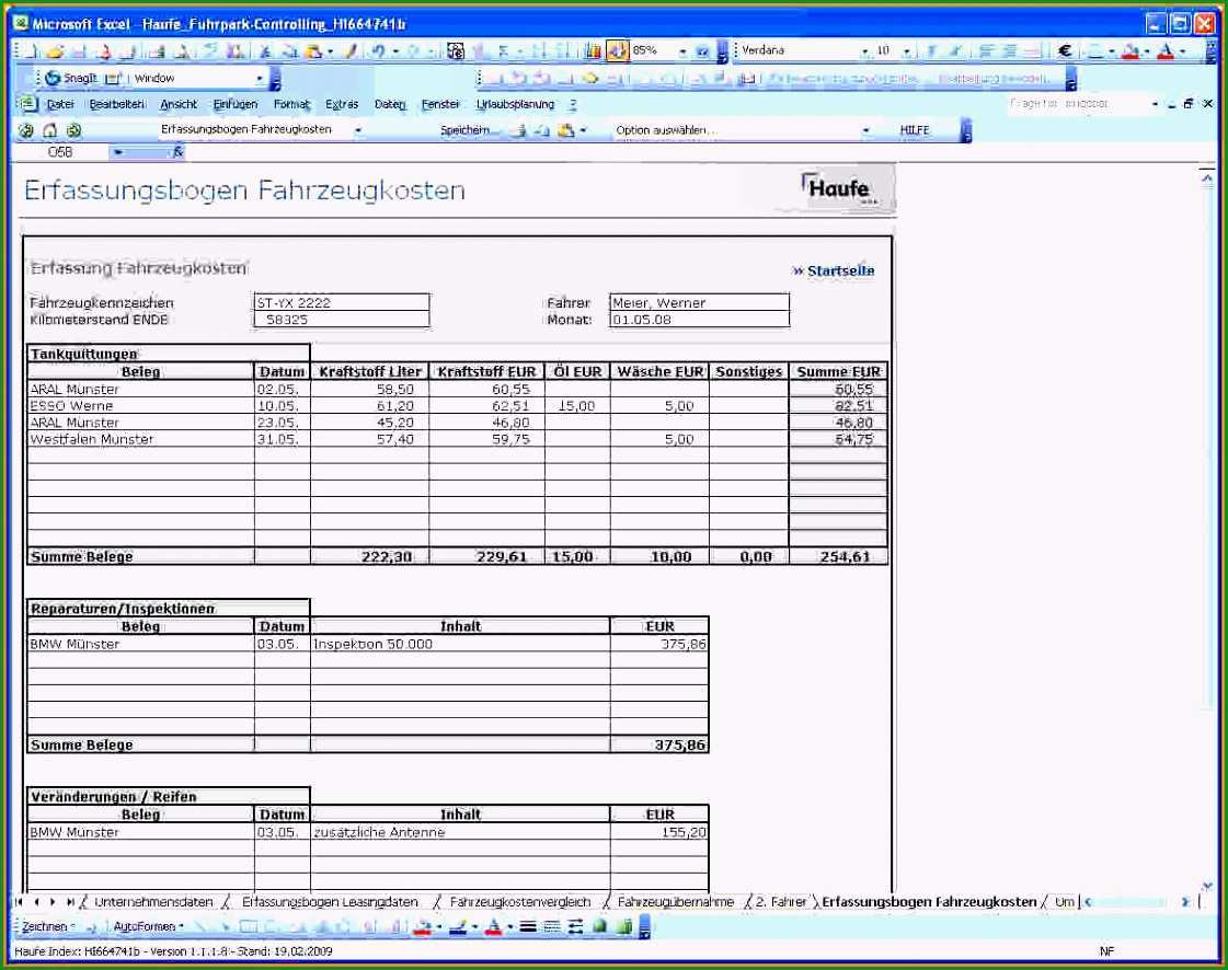 Toll 19 Kundenverwaltung Excel Vorlage Kostenlos