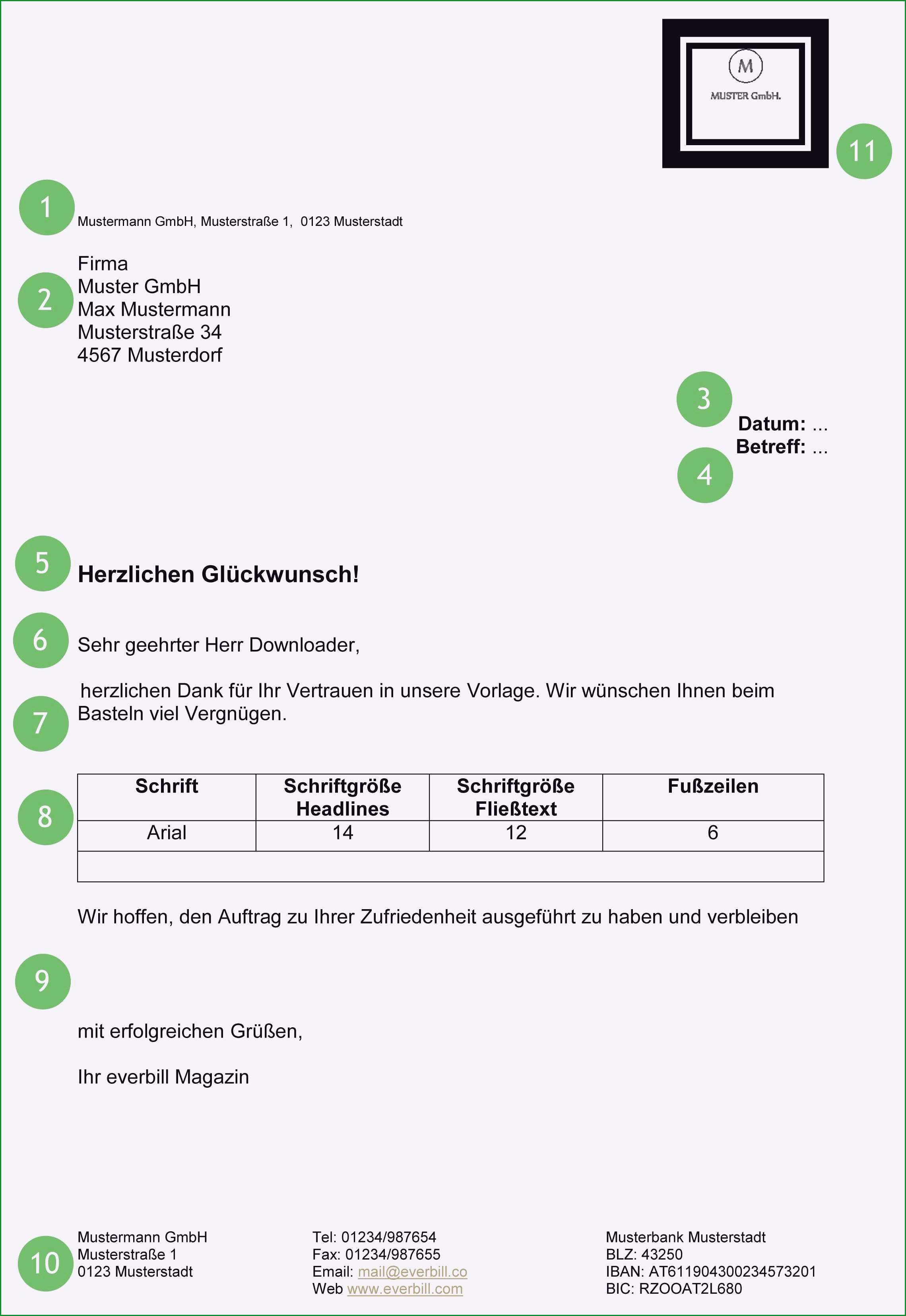 20 anrede geschaftsbrief englisch