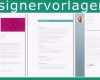 Toll 20 Portfolio Deckblatt Vorlage