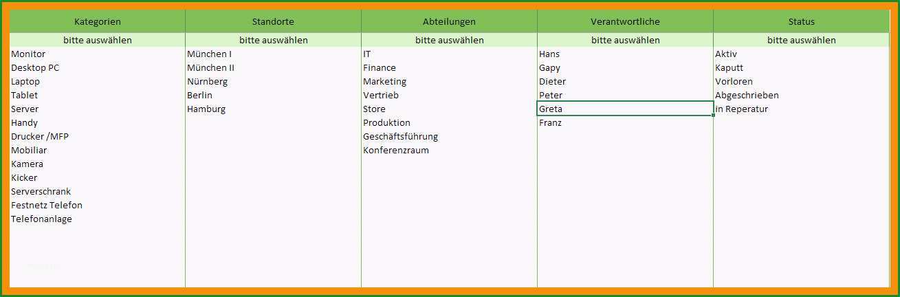 abnahmeprotokoll maschine vorlage