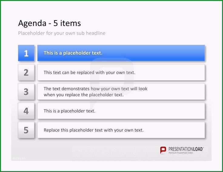 Toll 29 Best Images About Agenda Powerpoint On Pinterest