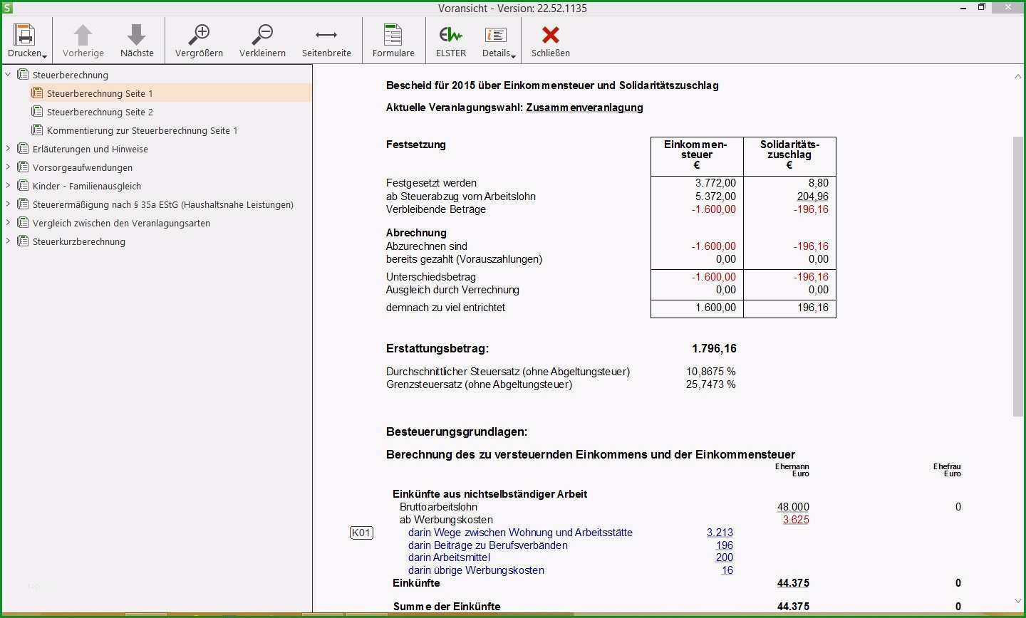 Toll 30 Best Www Rentenservice De Mitteilung Zur Vorlage