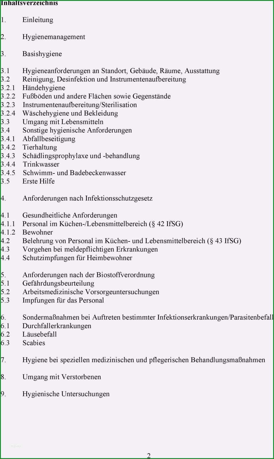 belehrung nach 43 infektionsschutzgesetz vorlage