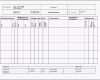 Toll 8 Ernährungstagebuch Vorlage Excel