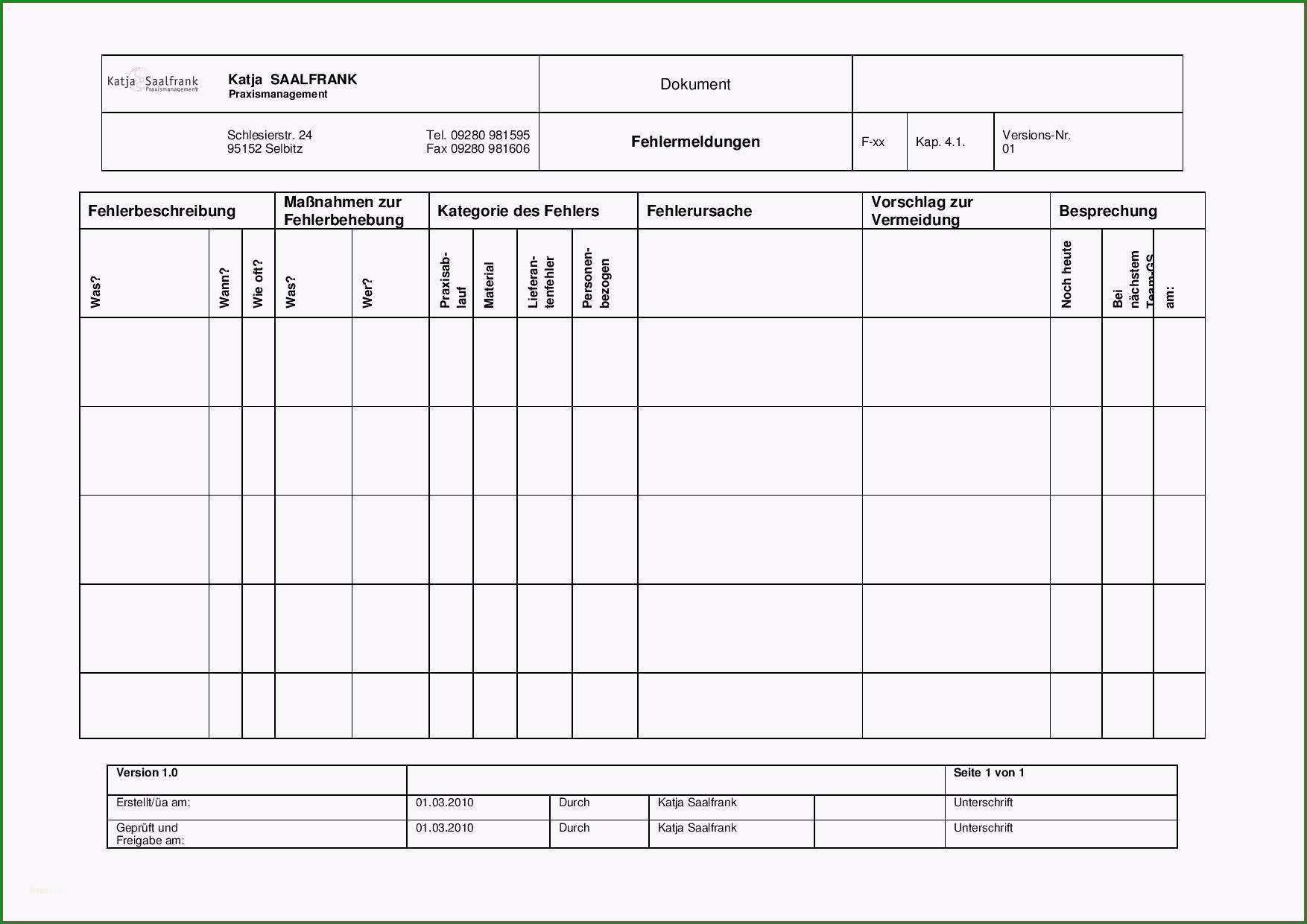 8 ernahrungstagebuch vorlage excel