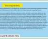 Toll 86 Genial Rub Powerpoint Vorlage Galerie