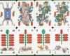 Toll Alte Spielkarten Kartenspiel Skat Mit Jagdmotiven 32 1