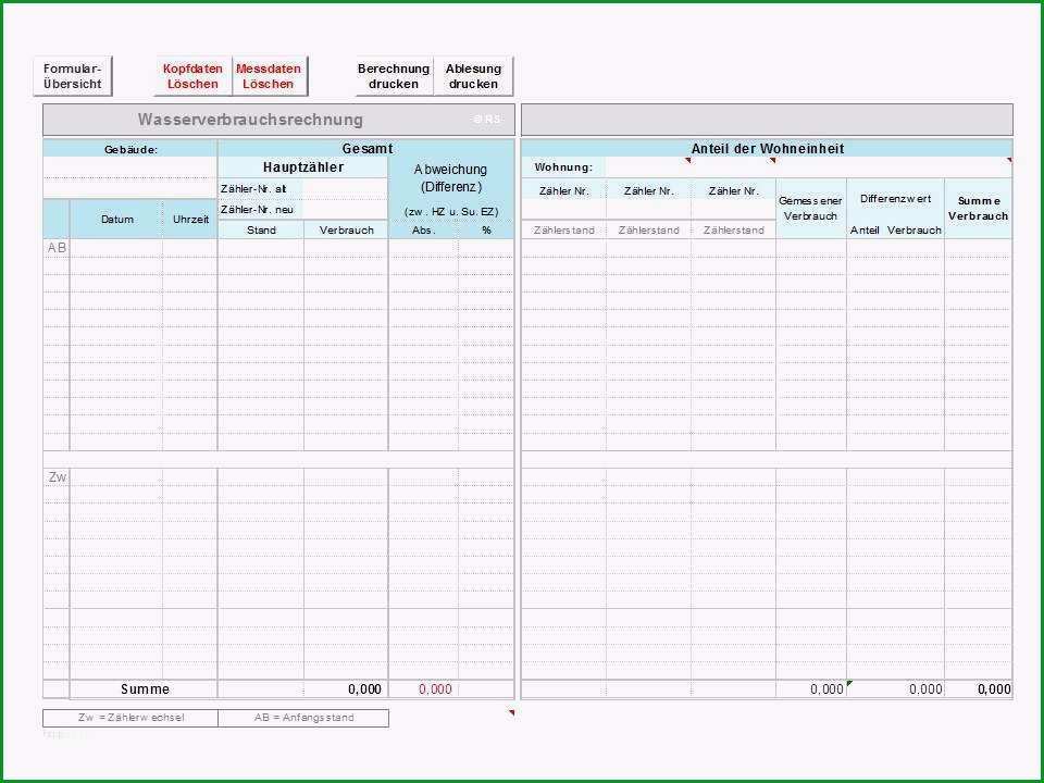 annuitatendarlehen excel vorlage grosartig excel vorlage einnahmenuberschussrechnung eur pierre