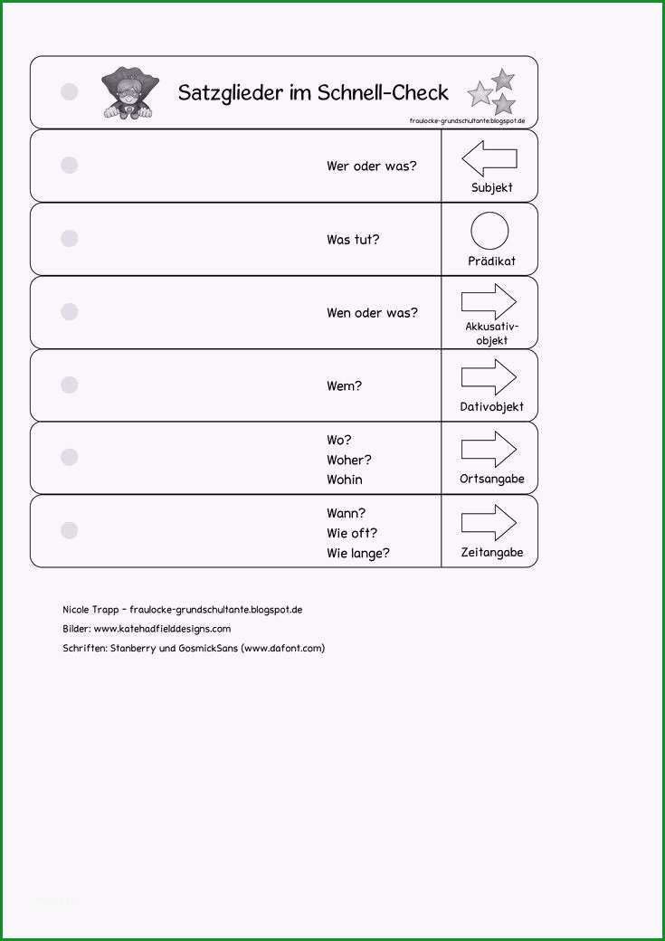 antrag auf freistellung von der arbeit muster modell basic agb vorlage bookbugs