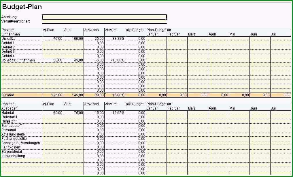 arbeitsplan excel vorlage kostenlos schone arbeitsplan vorlage excel probe arbeitsplan vorlage