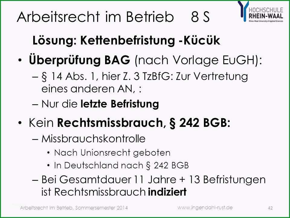 5 atemberaubend Entfristung Arbeitsvertrag Vorlage Sie Müssen Es Heute Versuchen 2