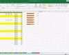 Toll Arbeitszeiterfassung In Excel Vorlage Zur Freien Nutzung